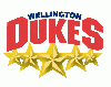 dukes