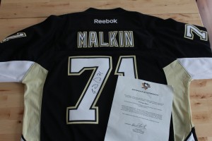 Malkin_Back_Signature