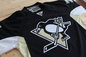 Malkin_Front_Logo