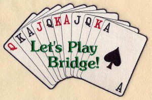 cards