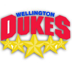 dukes-logo-copy