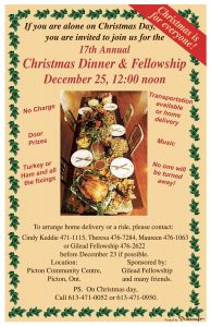 gilead-fellowship-xmas-di