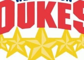 Wellington Dukes Hosting Storehouse Foodbank Food Drive, November 17, 2023, 6:30 pm Wellington Arena