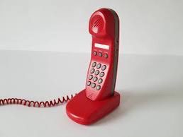 New Phone Number – 613-921-0991