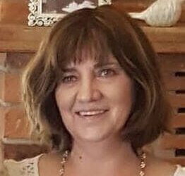 Linda’s journey of paying it forward