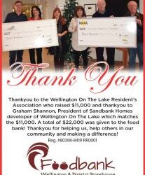 Thank You So Much!