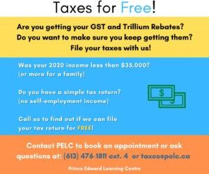 Income Tax