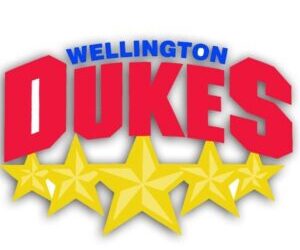 Dukes Food Drive