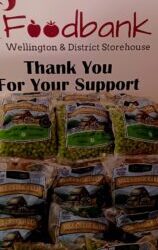 Thank you!