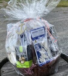SnowSuit Fundraiser