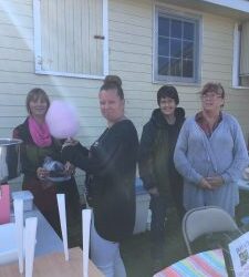 Ameliasburgh Fair
