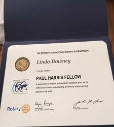 Thank You!