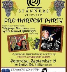 Foodbank Fundraiser!