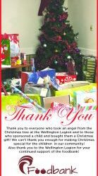 Thank You!