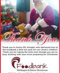 Thank You!