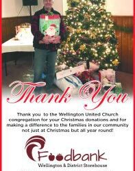 Thank You!